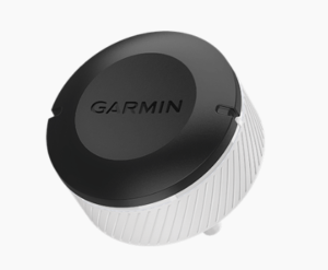 腕時計型GPSゴルフナビ「ガーミンApproach S40」主な特徴と発売日、気 